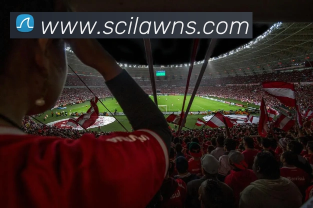 澳门威尼斯官网全站App 澳门威尼斯官网全站App